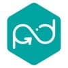 RapDev