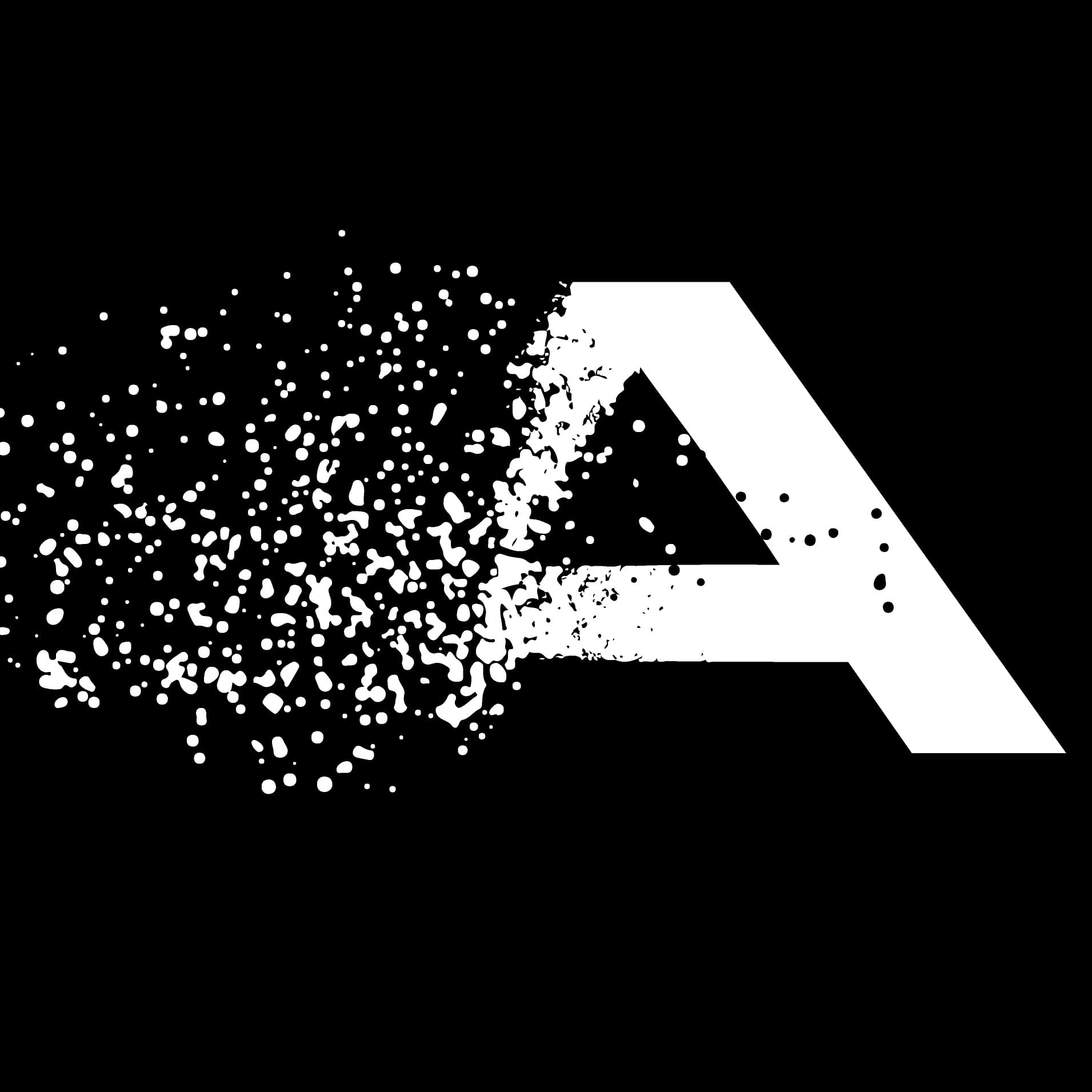 Anvil Capture Systems Inc