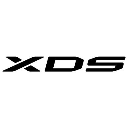 XDS