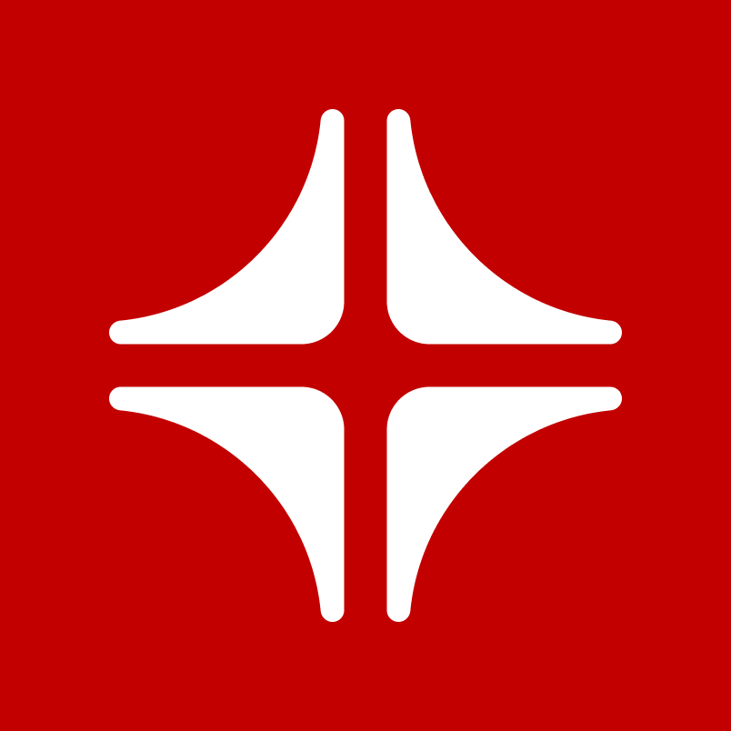 Forgepoint