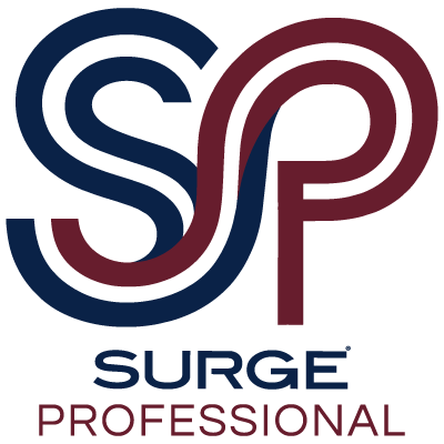 Surge Staffing