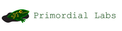 Primordial Labs