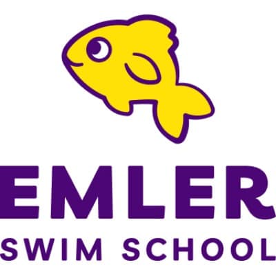 Emler Swim School