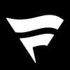 Fanatics Inc.