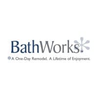 BathWorks Michigan