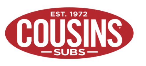 Cousins Submarines Inc