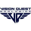Vision Quest Solutions Inc