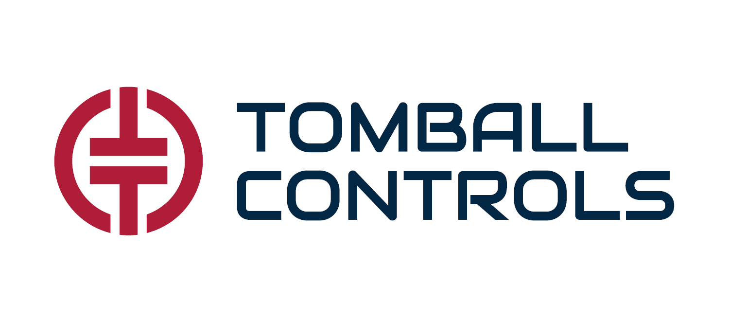 Tomball Controls