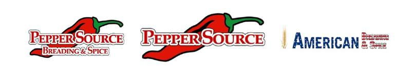 PEPPER SOURCE LTD