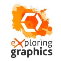 EXPLORING LLC
