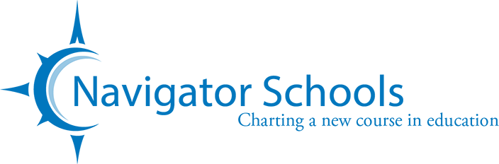 Navigator Schools