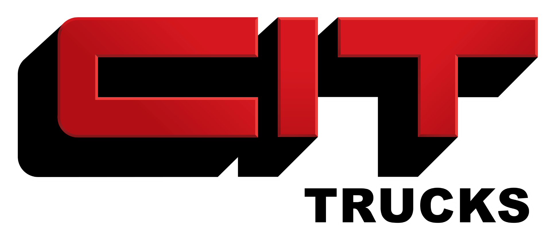 CIT Trucks 