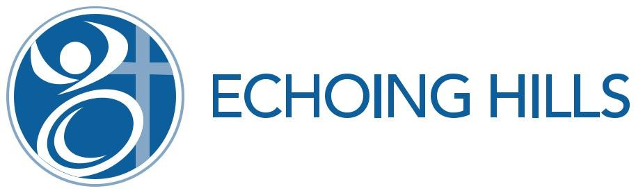 Echoing Hills Village Inc