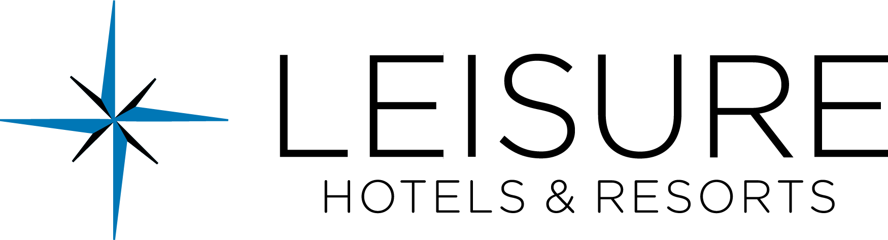 Leisure Hotels LLC