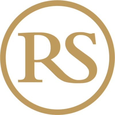 Riverstone Resources