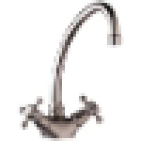 Plumbing Solutions LLC