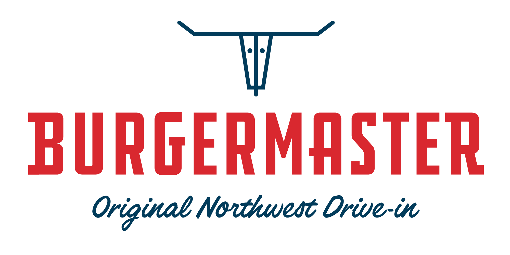 Burgermaster
