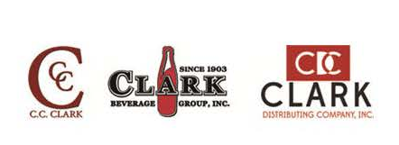 CLARK DISTRIBUTING CO INC