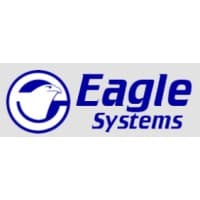 Eagle Systems, Inc.