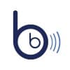 BB Imaging