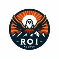 ROI Agency