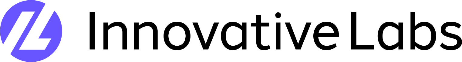 Innovative Labs