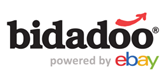 Bidadoo Inc