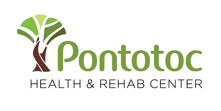 Pontotoc Health and Rehab