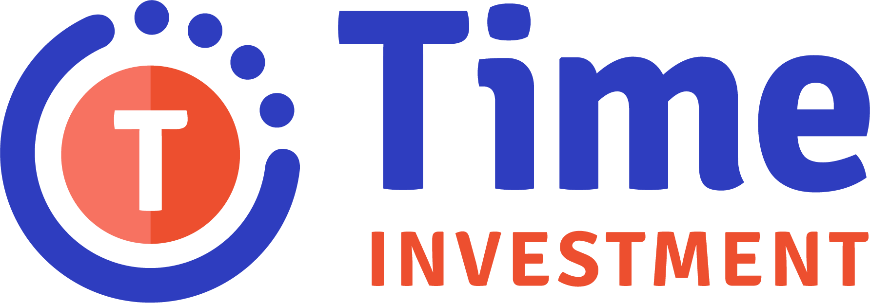 Time Investment Co Inc
