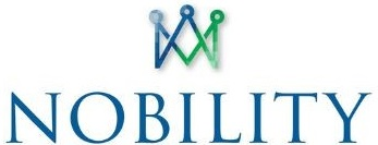 Nobility LLC
