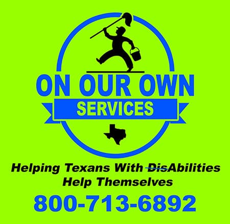 ON OUR OWN SERVICES INC