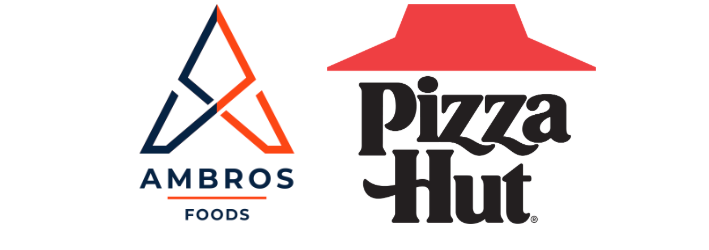 Ambros Foods
