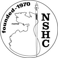 Norton Sound Health Corp