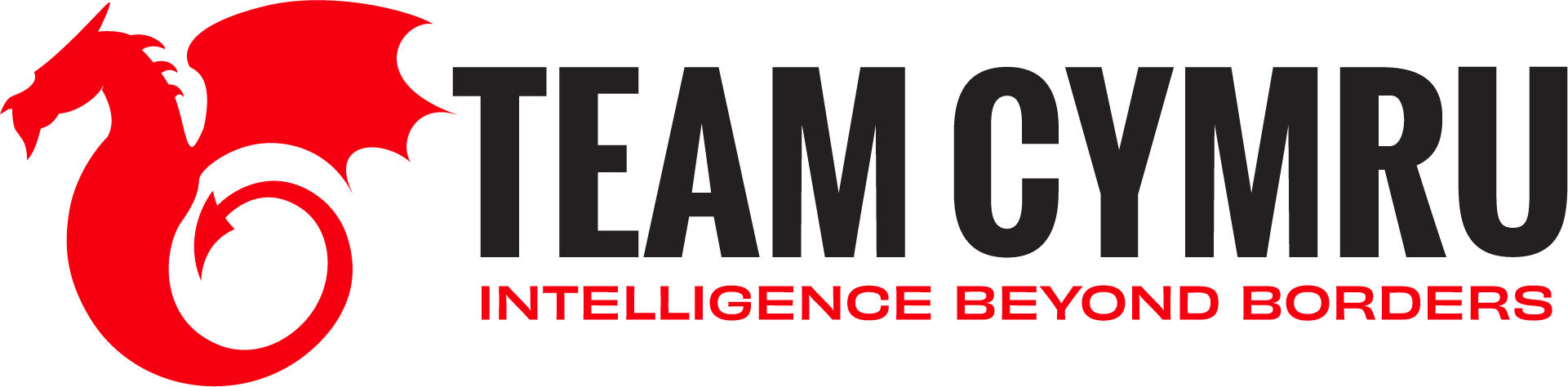 Team Cymru