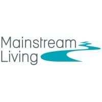Mainstream Living