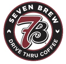 MOTLEY 7 BREW LLC
