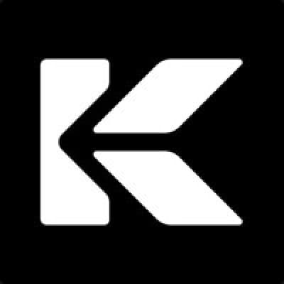 Knightscope