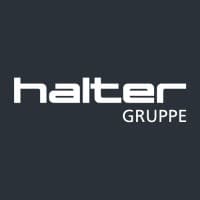 The Halter Group
