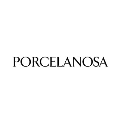 Porcelanosa USA