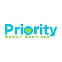 Priority Group Services