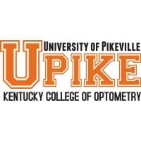 University of Pikeville