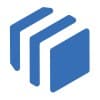 MCIS Inc