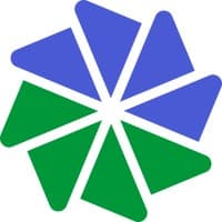Carolina Therapeutics
