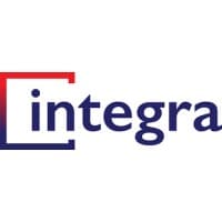 Integra Testing Services