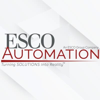 ESCO Group