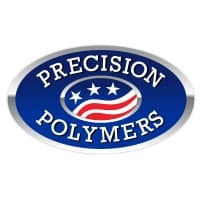 Precision Inc