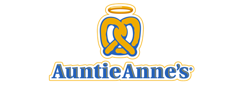 Auntie Anne's