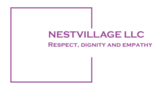 Nestvillage LLC