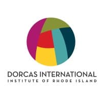 Dorcas International
