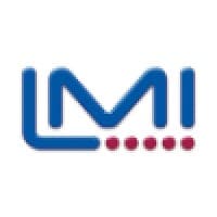Lighting Maintenance Inc